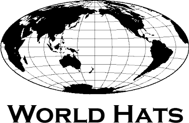 World Hats